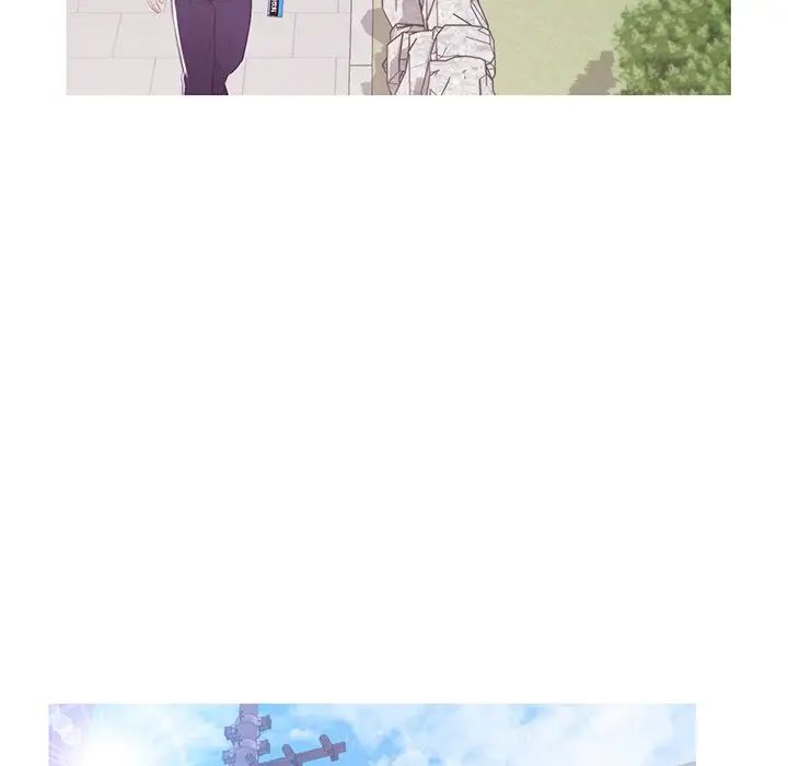 俏儿媳第36话