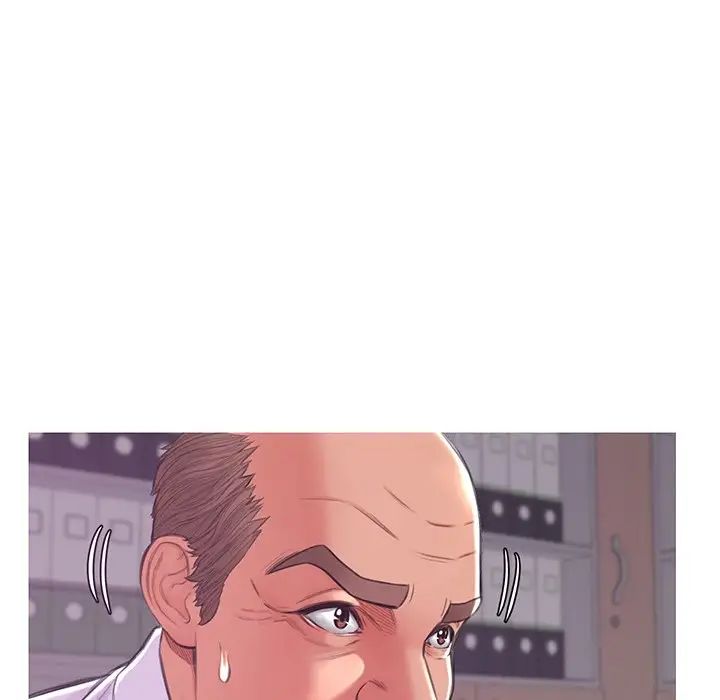 俏儿媳第36话