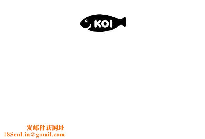 俏儿媳第36话