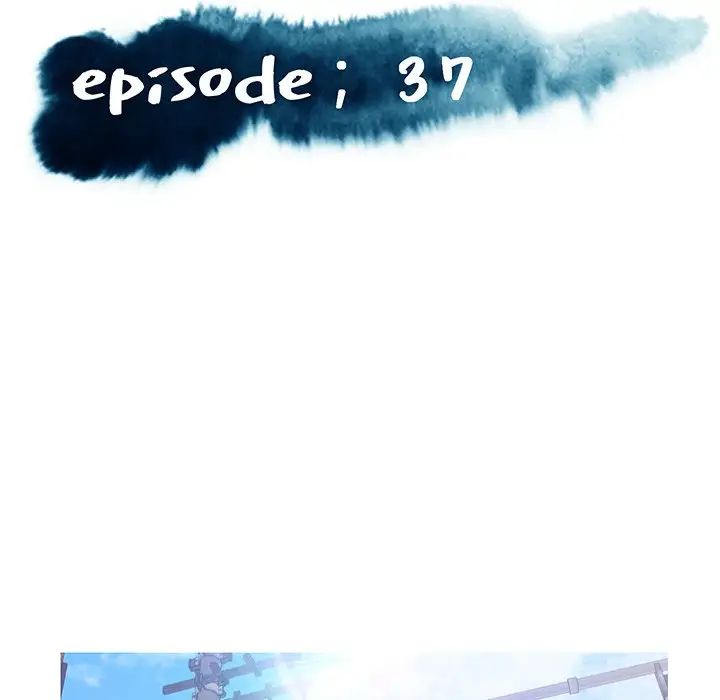 俏儿媳第37话