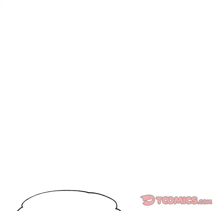 俏儿媳第37话