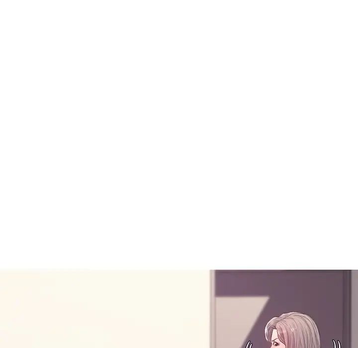 俏儿媳第37话