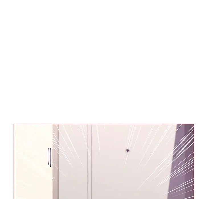 俏儿媳第37话