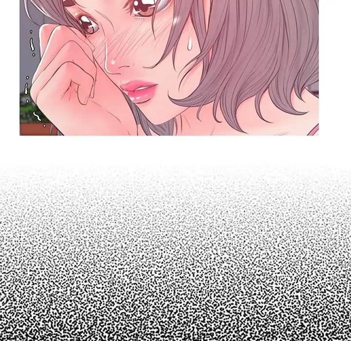 俏儿媳第37话