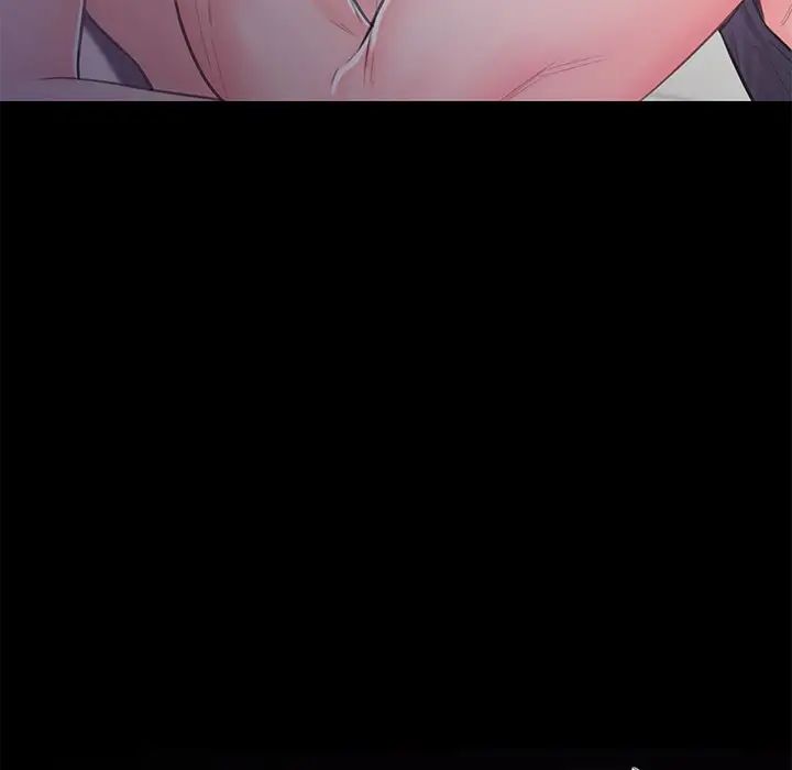 俏儿媳第38话