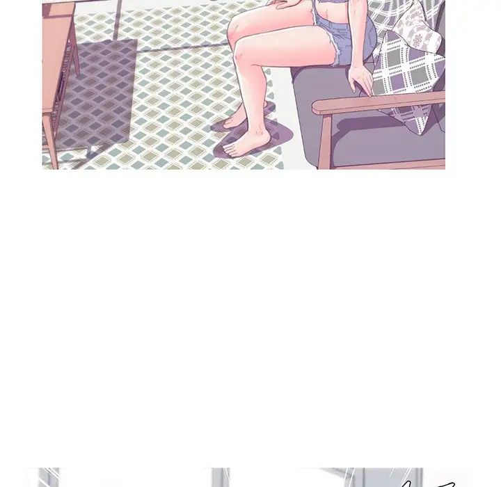 俏兒媳第39話