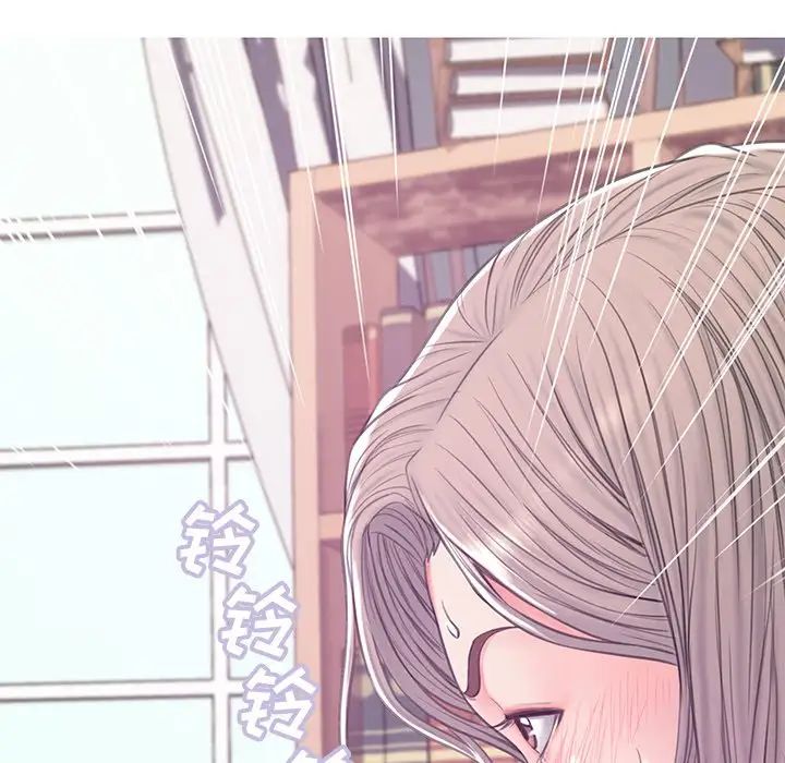 俏兒媳第39話