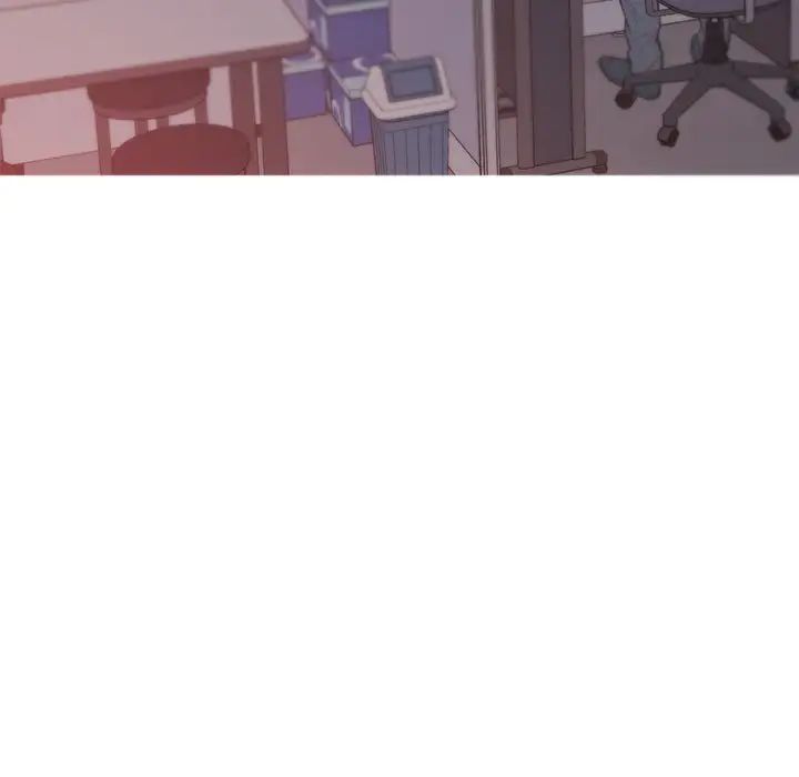 俏儿媳第39话