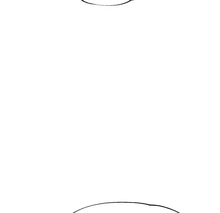 俏儿媳第39话