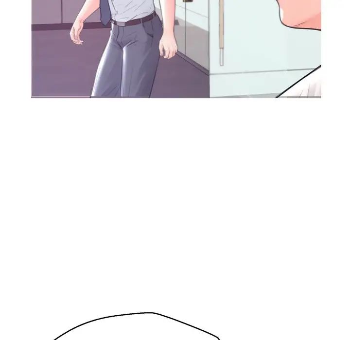 俏儿媳第39话