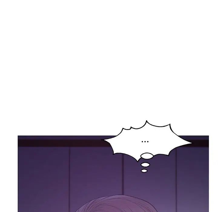 俏儿媳第39话