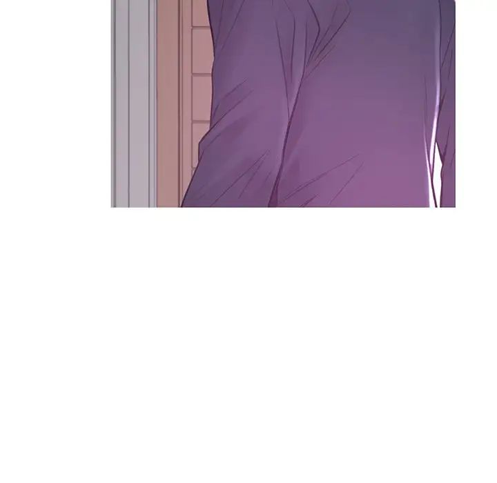 俏兒媳第40話
