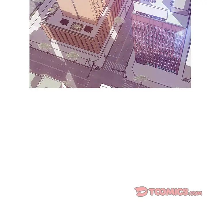 俏儿媳第40话