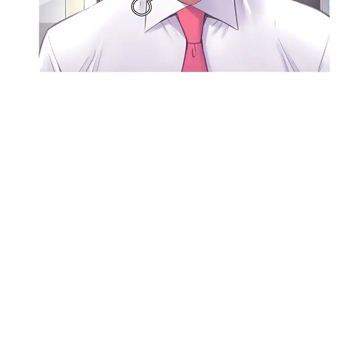 俏儿媳第40话