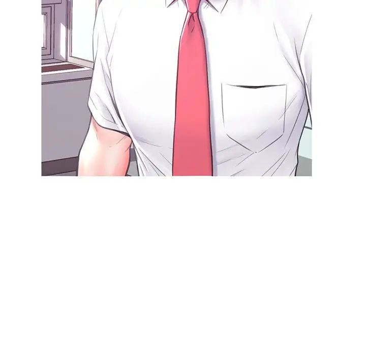 俏儿媳第40话