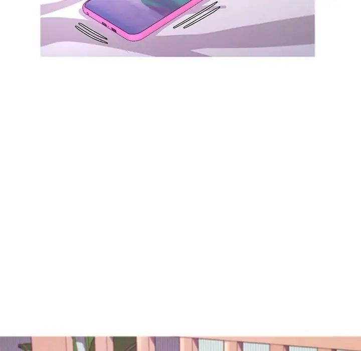 俏儿媳第40话