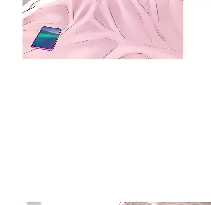俏儿媳第40话
