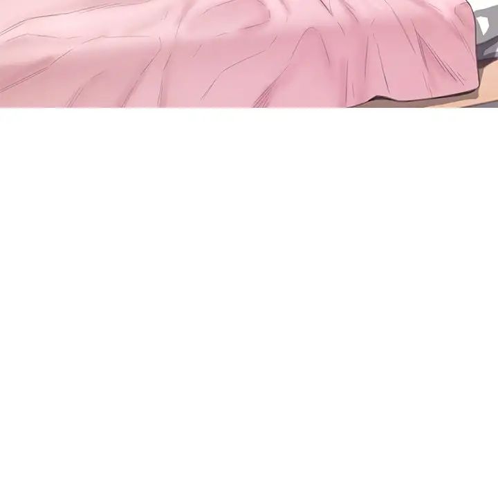 俏儿媳第40话