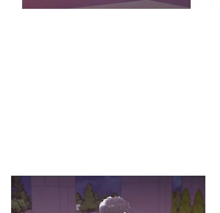 俏儿媳第40话