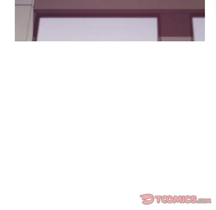 俏兒媳第40話