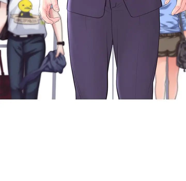 俏儿媳第41话