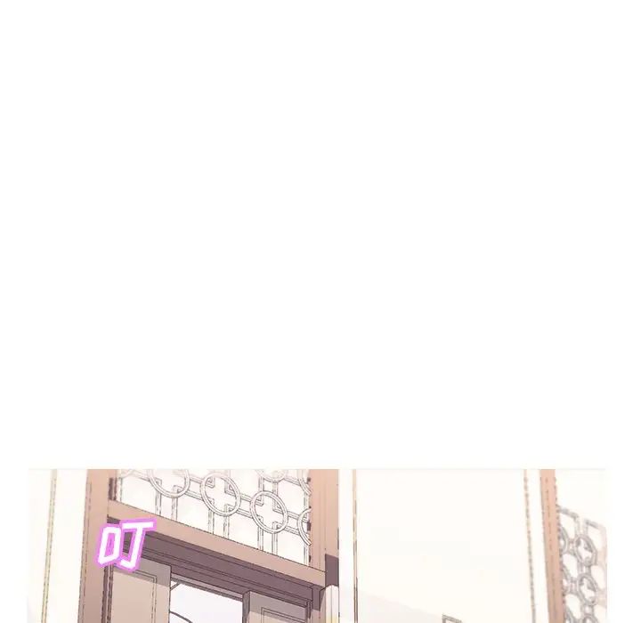 俏儿媳第41话