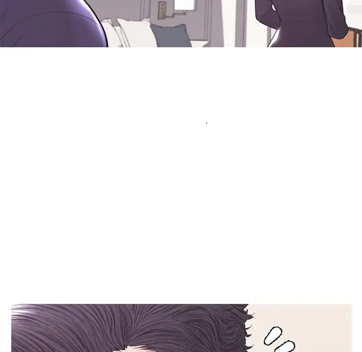 俏儿媳第41话