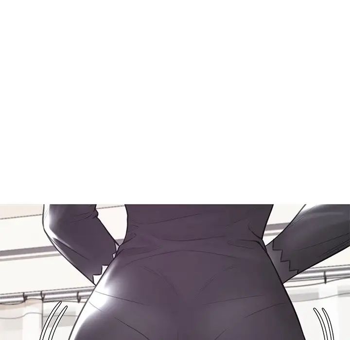 俏儿媳第41话