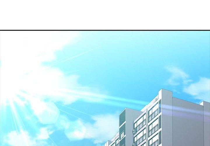 老婆至上第1话