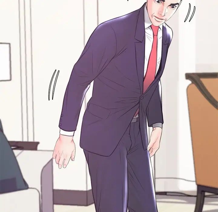 俏儿媳第41话