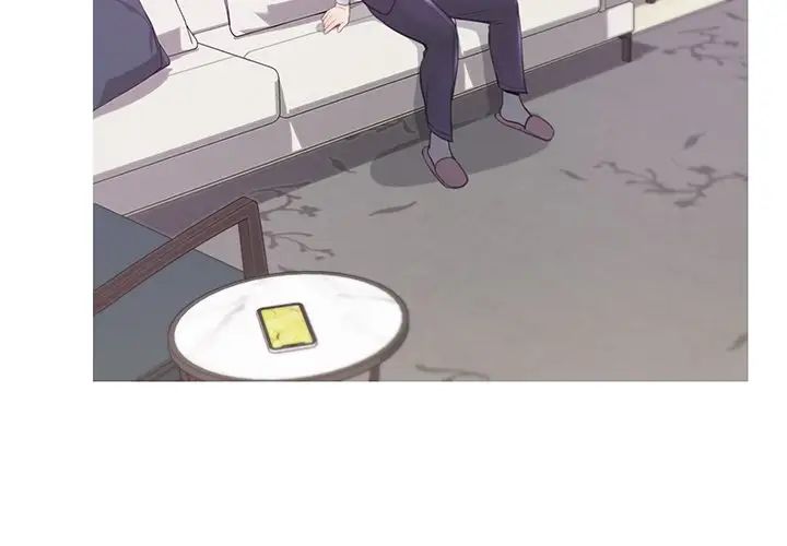 俏儿媳第42话