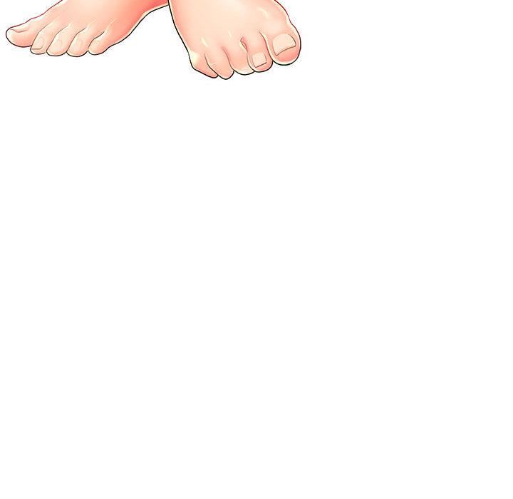 老婆至上第1话