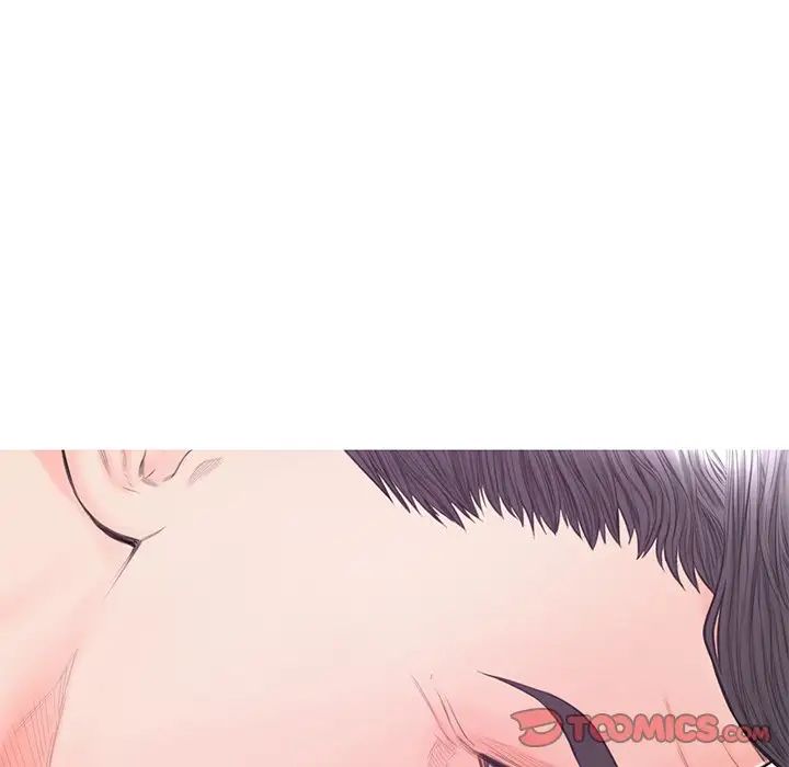 俏儿媳第42话