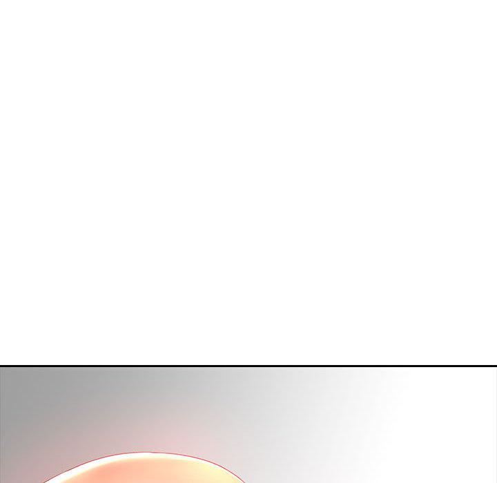 老婆至上第1话