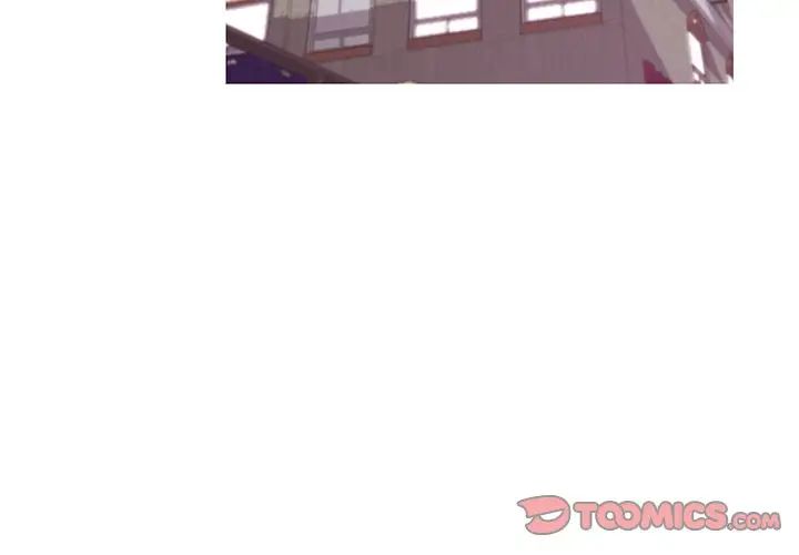 俏儿媳第43话