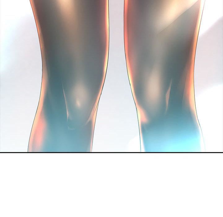 老婆至上第1话