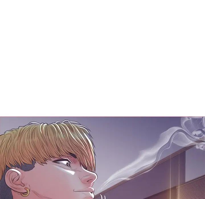 俏儿媳第43话