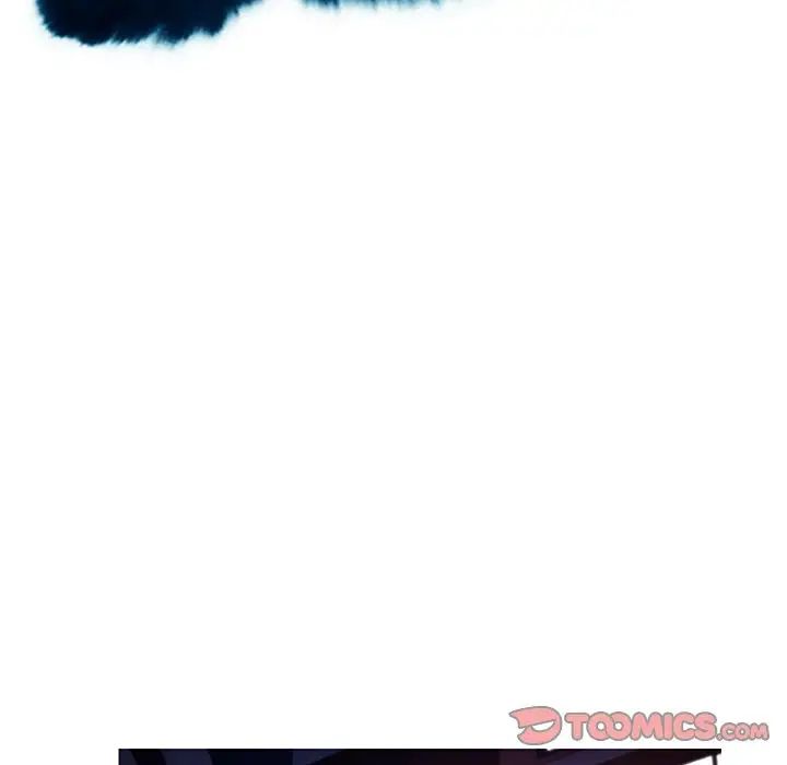 俏儿媳第44话