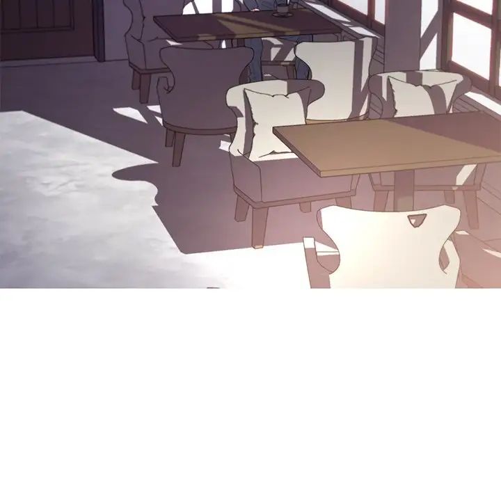 俏儿媳第44话