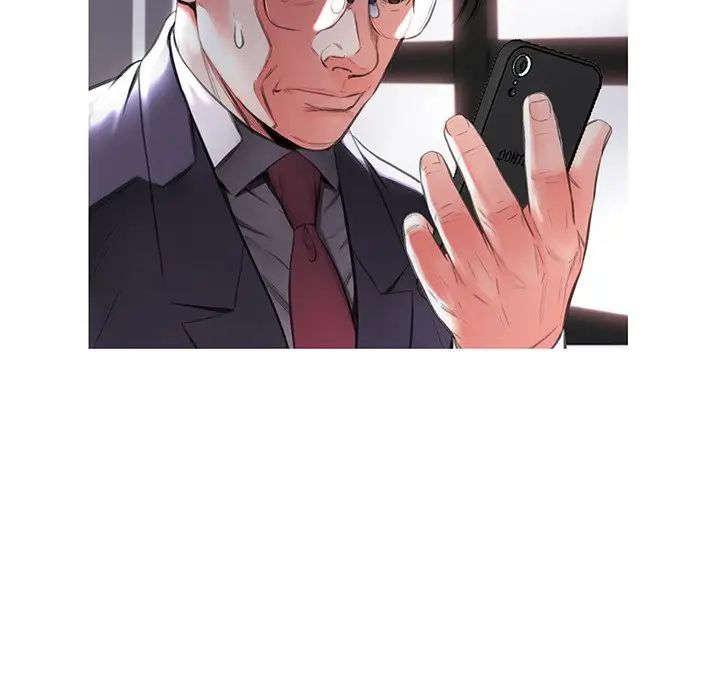俏儿媳第44话