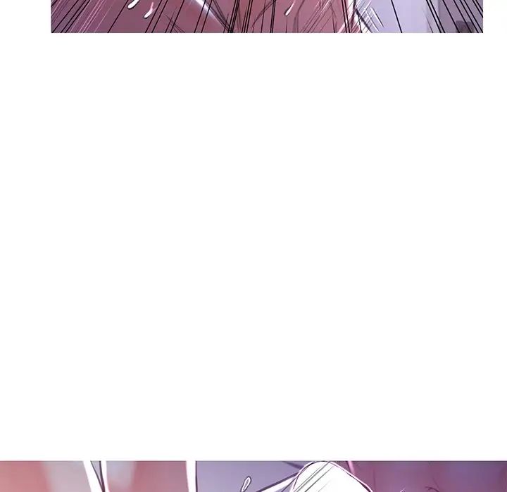 俏儿媳第44话