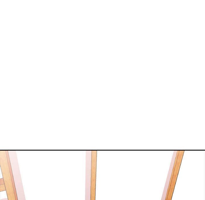 老婆至上第2话