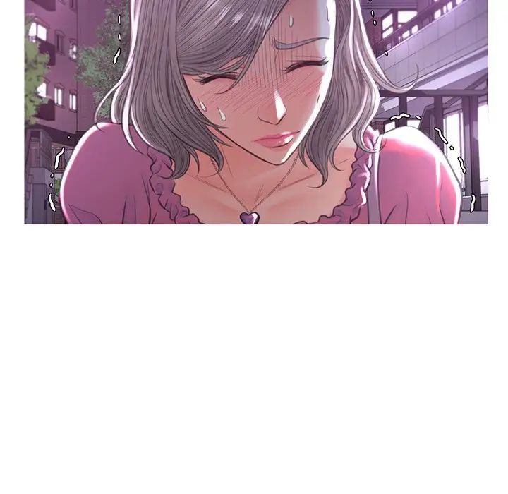俏儿媳第44话