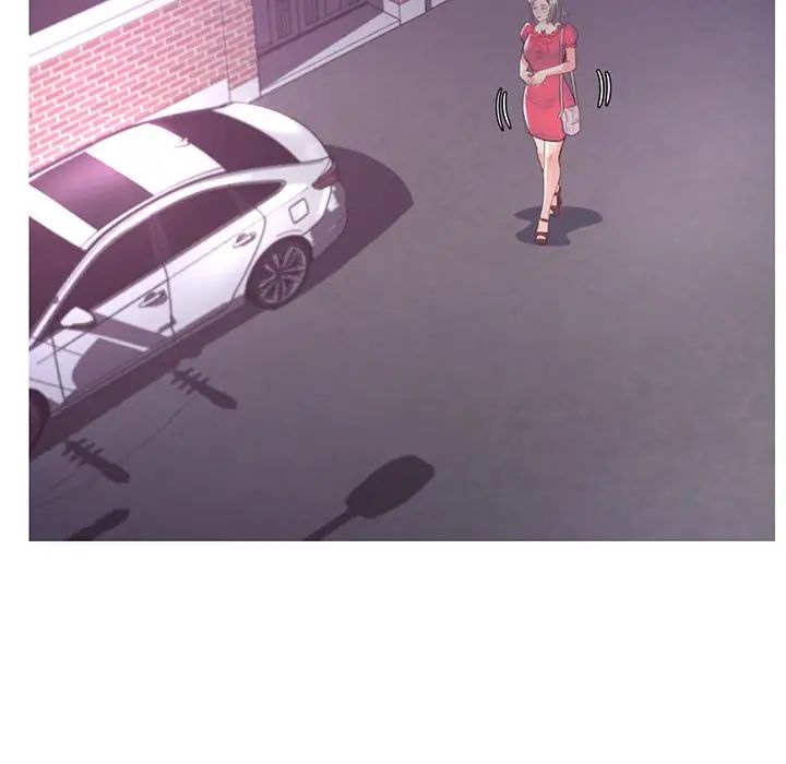 俏儿媳第44话