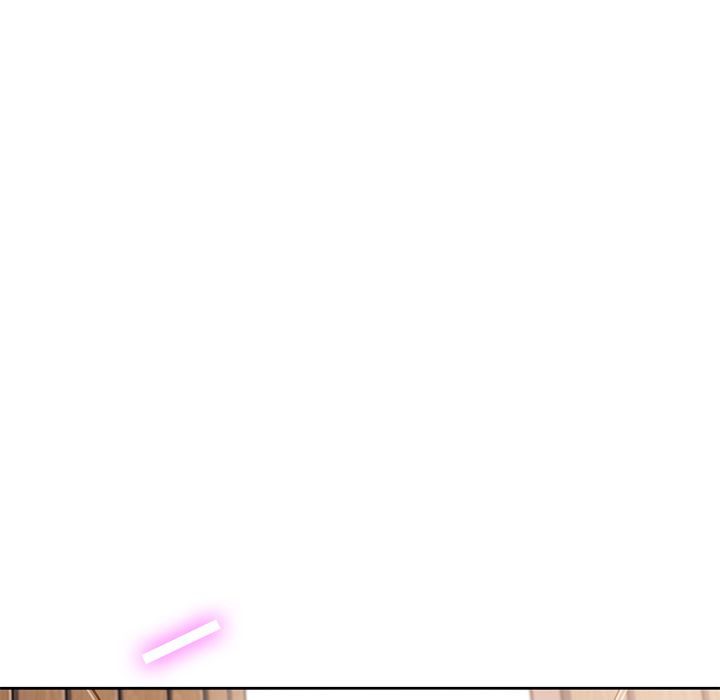 鄰居的滋味第2話