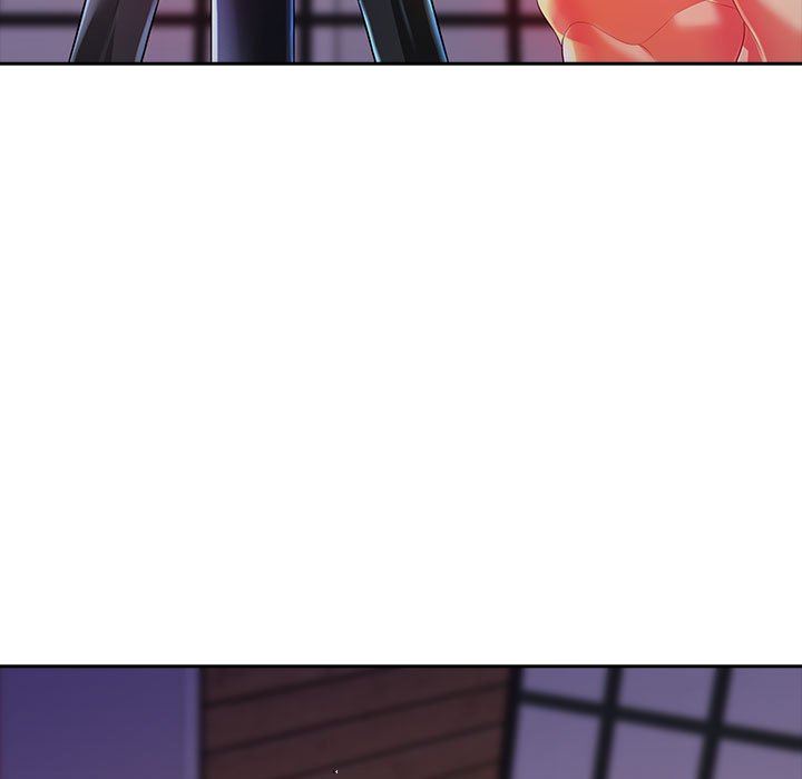 老婆至上第3话