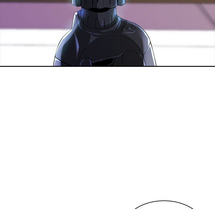 老婆至上第3话