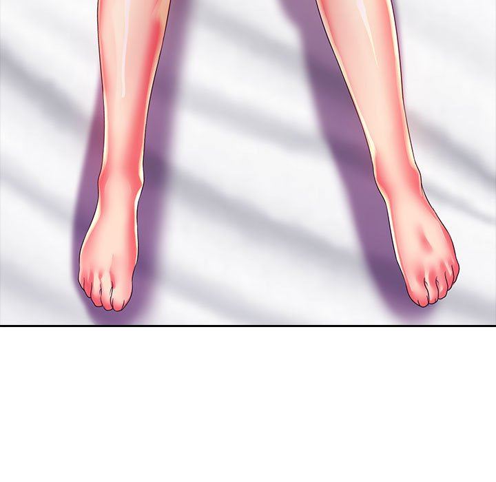老婆至上第3话
