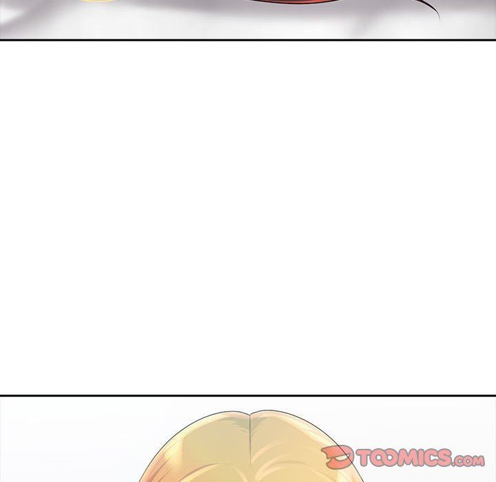 老婆至上第3话