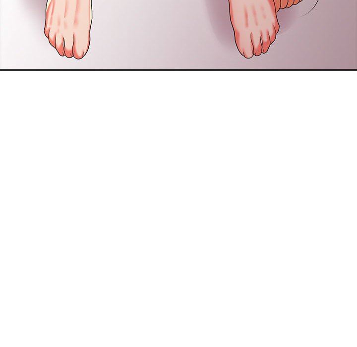 老婆至上第3话